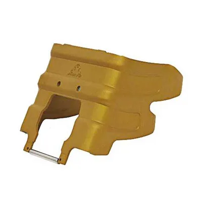 Imagen del producto de Crampones Dynafit, modelo Gold, 130 mm