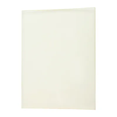Zdjęcie produktu dla Leather Cutting Board, Stamping Board, Punch Stamping Board, Leather Stamping Board, Leather Stamping Board