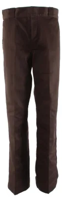 Produktbild von Dickies Herren Hose 874 Workpant brown 30/32