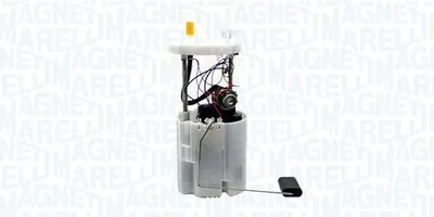 Produktbild von MAGNETI MARELLI Benzinpumpe 313011313140 für OPEL INSIGNIA Caravan