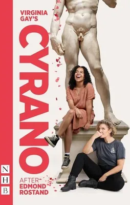 Produktbild von Cyrano
