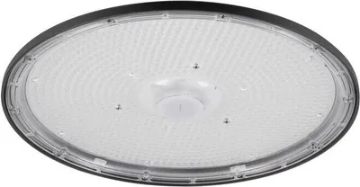 Produktbild von Slv Highbay C, 400 120/160/200W 840 Ip65 1008526