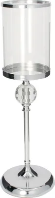Produktbild von Leuchter Glam