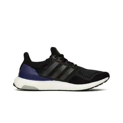 Obrázok produktu pre Topánky Adidas Ultraboost, G28319, veľkosť: 40 2/3