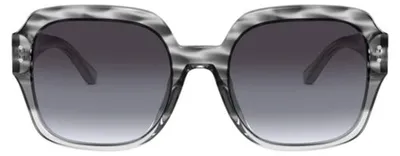 Productafbeelding van Damesbril Tory Burch, model Ty7143U17858G