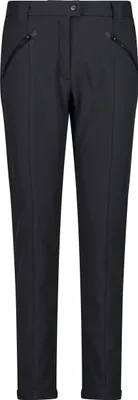 Produktbild von CMP Damen Hose aus Softshell 48