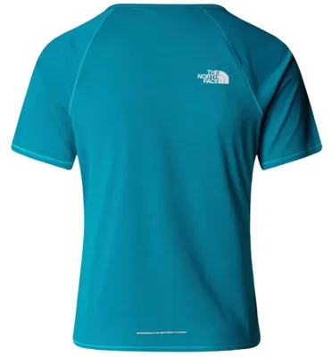 Immagine prodotto di Maglietta The North Face NF0A8BBX-6GO1 da uomo