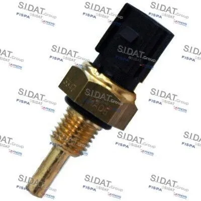 Produktbild von FISPA Kühlmitteltemperatursensor 82.466 für HONDA CIVIC VIII Hatchback (FN, FK)