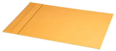 Immagine prodotto di RHODIA Schreibunterlage, aus Kunstleder, orange