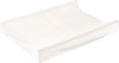 Immagine prodotto di SENSILLO Coprifasciatoio 50x70 beige