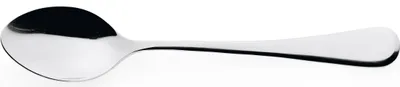 Produktbild von Esmeyer 12er Pack Kaffeelöffel CELINE aus Edelstahl 18/10, poliert. Materialstärke 2.2mm, 208-054