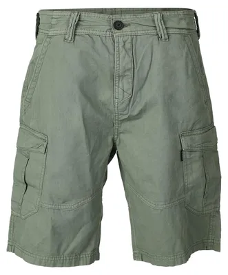 Produktbild von BRUNOTTI WT CALDO MENS Herren Short L