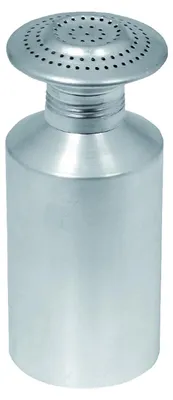 Produktbild von Streuer, Aluminium Ø 80mmx190mm
