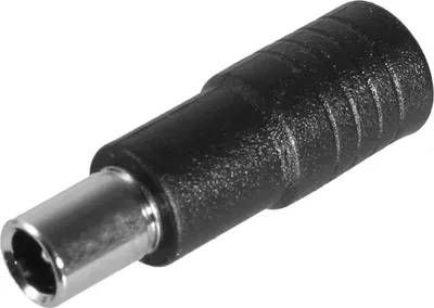 Produktbild von Ladegerät Netzteil Adapter Elektro Scooter E-Scooter Roller Fahrrad Hoverboard 8,0x5,7x1,6mm