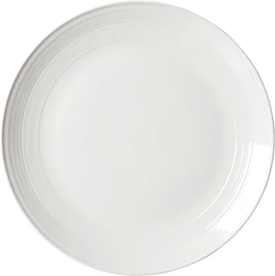 Produktbild von Ritzenhoff & Breker Speiseteller LEVI