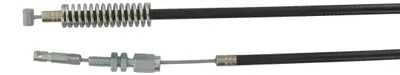 Image de Câble d'embrayage