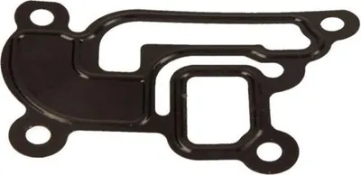 Obrázek produktu pro Těsnění Egr Ventilu Opel Astra 1.2/1.4 04-