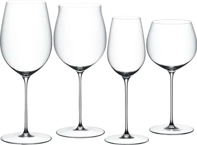 Produktbild von RIEDEL 5425/47 SUPERLEGGERO Tasting Set