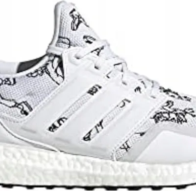 Produktbild von Schuhe Adidas Ultraboost DNA X Disney FV6049