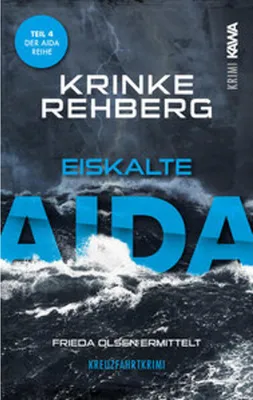 Obrázok produktu pre Eiskalte AIDA