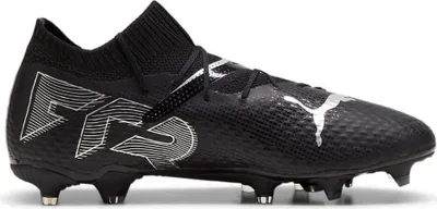 Produktbild von Puma Future 7 Pro Fg/Ag 6.5