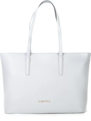 Produktbild von Valentino Bags Special Martu Shopper Damen Handtasche grigio
