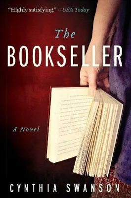 Produktbild von Bookseller, The