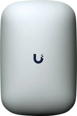 Produktbild von UBIQUITI WLAN Repeater UniFi U6 Extender  U6-Extender