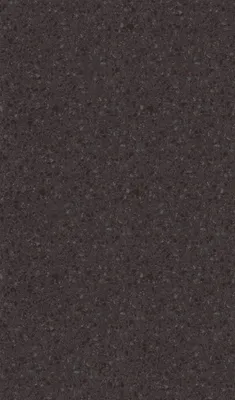 Produktbild von Duschrückwand 150x255 cm, SCHÖNER WOHNEN-Kollektion, Softtouch Mondschatten, inkl. Fixierband und Unterlegkeilen