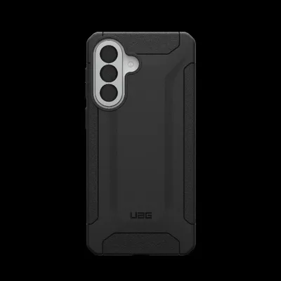 Image de UAG Scout, noir - Samsung Galaxy A57