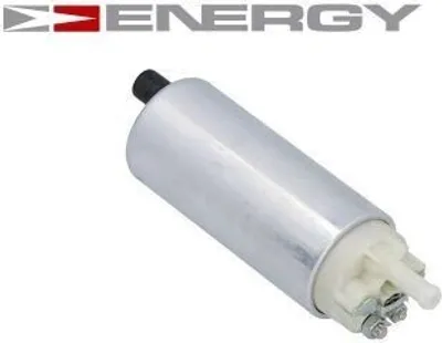 Produktbild von ENERGY Benzinpumpe G10063 für BMW 5 Limousine (E34) elektrisch