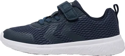 Obrázek produktu pro hummel ACTUS RECYCLED JR - BLACK IRIS - 36 let