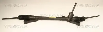 Produktbild von TRISCAN 8510 16428 Lenkgetriebe für FORD Fiesta Mk6 Schrägheck (JA8, JR8)