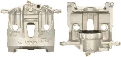 Produktbild von BOSCH Bremssattel Vorne Links Ø53,94mm 0 986 473 177