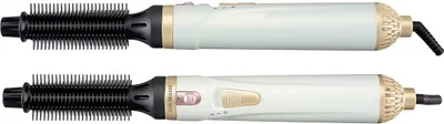 Produktbild von Rowenta CF 3910, Bürste, Brush head, 400 g, 300 W