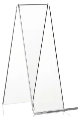 Zdjęcie produktu dla Stojak na towary 50 mm x 150 mm