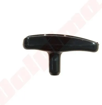 Produktbild von Startergriff Für Honda Gx 35 , 25 ( 28461-Zm3-003 )