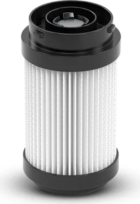 Obrázok produktu pre Kärcher 2.863-318.0 Kärcher HEPA 12 Filter