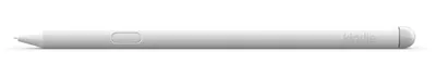 Produktbild von Der brandneue Amazon Kindle Scribe-Eingabestift: Ergonomisch gestaltetes neues D