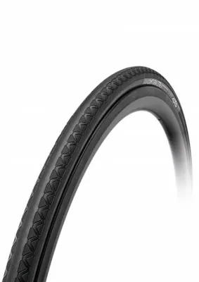 Produktbild von TUFO Reifen - COMTURA 5TR 25-622 (700×25C) - Schwarz