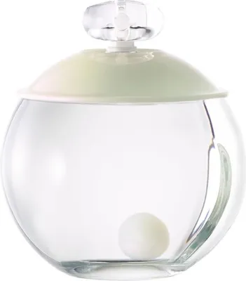 Obrázek produktu pro Cacharel Noa 50 ml EDT sprej