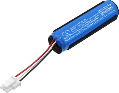 Obrázek produktu pro TECHTEK Baterie kompatibilní s [Toyota] Camry VIII XV70, RAV4 2021 XA50 A25AFXS 8674042240, pro [Renault] Clio 2021, pro [Ford] FOCUS MK4 LX7T-AM na