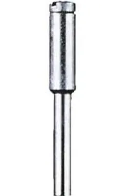 Produktbild von Aufspanndorn Dremel 402 (3,2-mm-Schaft)