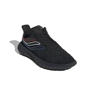 Produktbild von adidas Sobakov Mode-Sneakers Schwarz EE5623