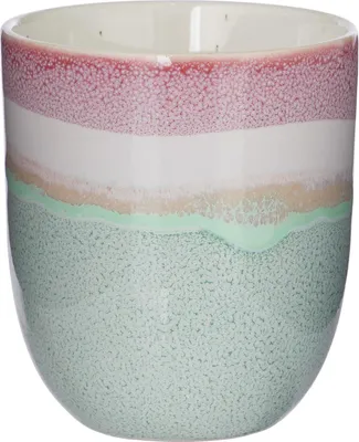 Produktbild von BUTLERS Tasse MEDLEY