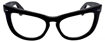 Produktbild von Marni Sonnenbrille ISAMU BLACK E5U 60 20 130