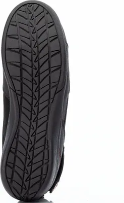 Zdjęcie produktu dla Buty RST Frontier czarny/czerwony rozmiar 41