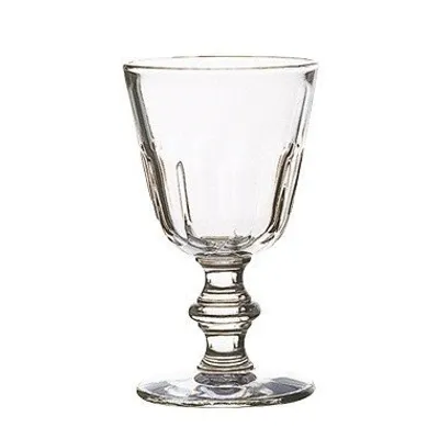 Produktbild von La Rochere Perigord Glas 180 ml 9227