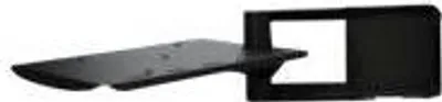 Image de Peerless-AV SmartMount ACC-LA