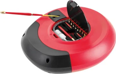 Produktbild von Cimco Katimex® Kati® Blitz compact 2.0, 20 m, 1 Stk.